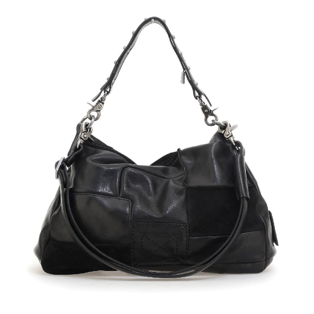 A.S.98 BORSA AMYL Acquista Ora