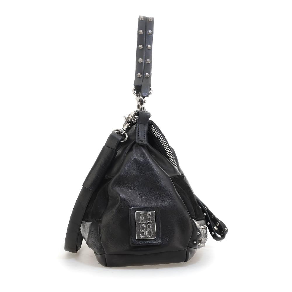 A.S.98 BORSA AMYL Acquista Ora