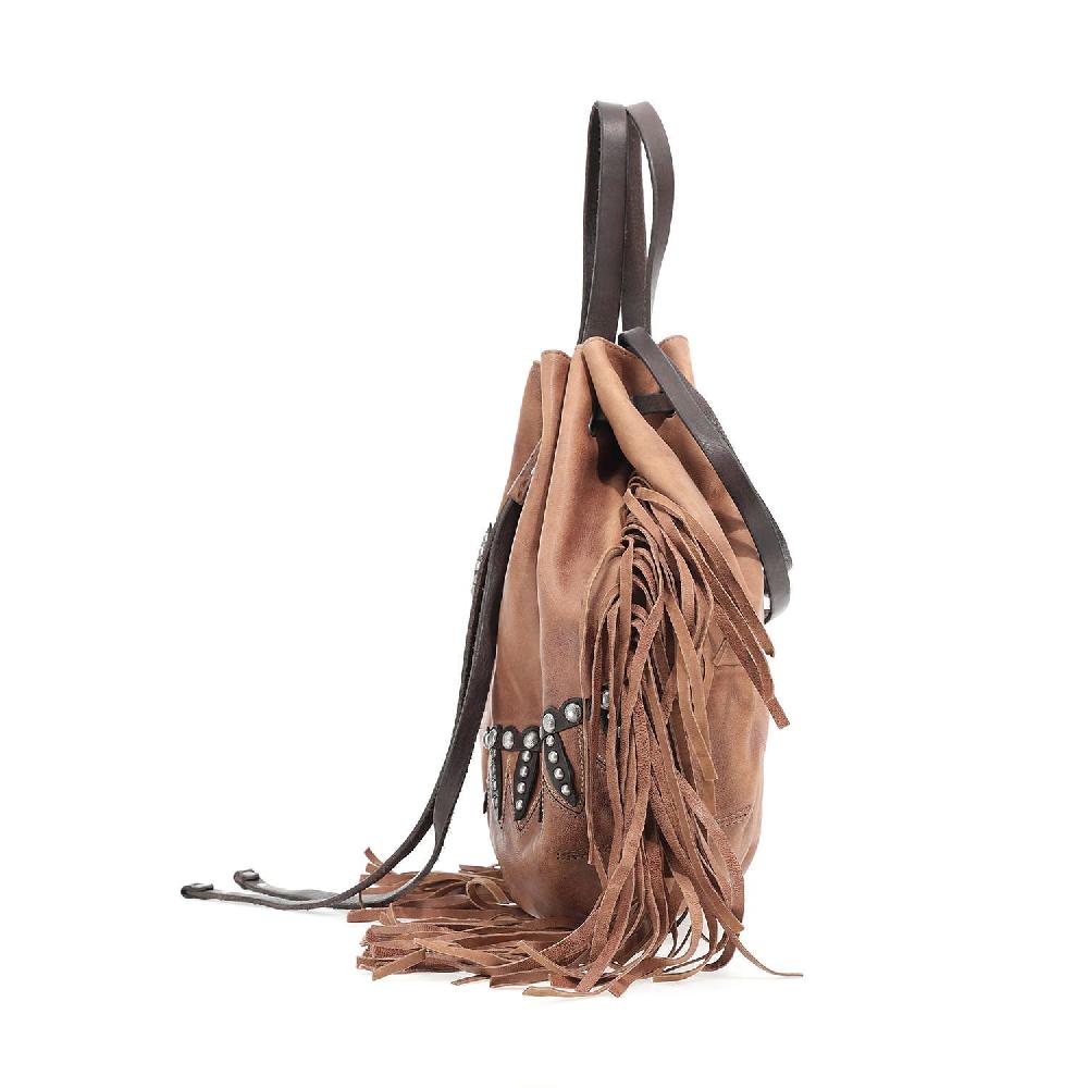 A.S.98 BORSA CASSIE Consegna Veloce