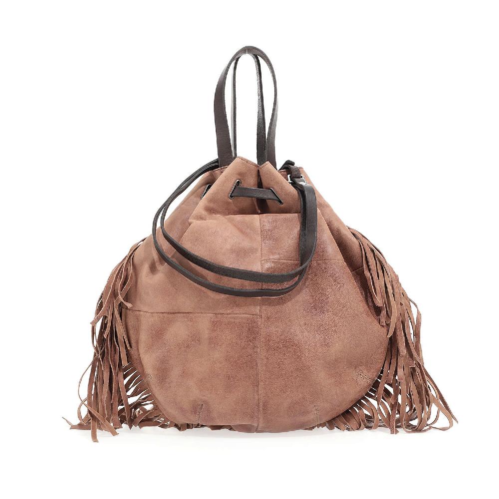 A.S.98 BORSA CASSIE Consegna Veloce