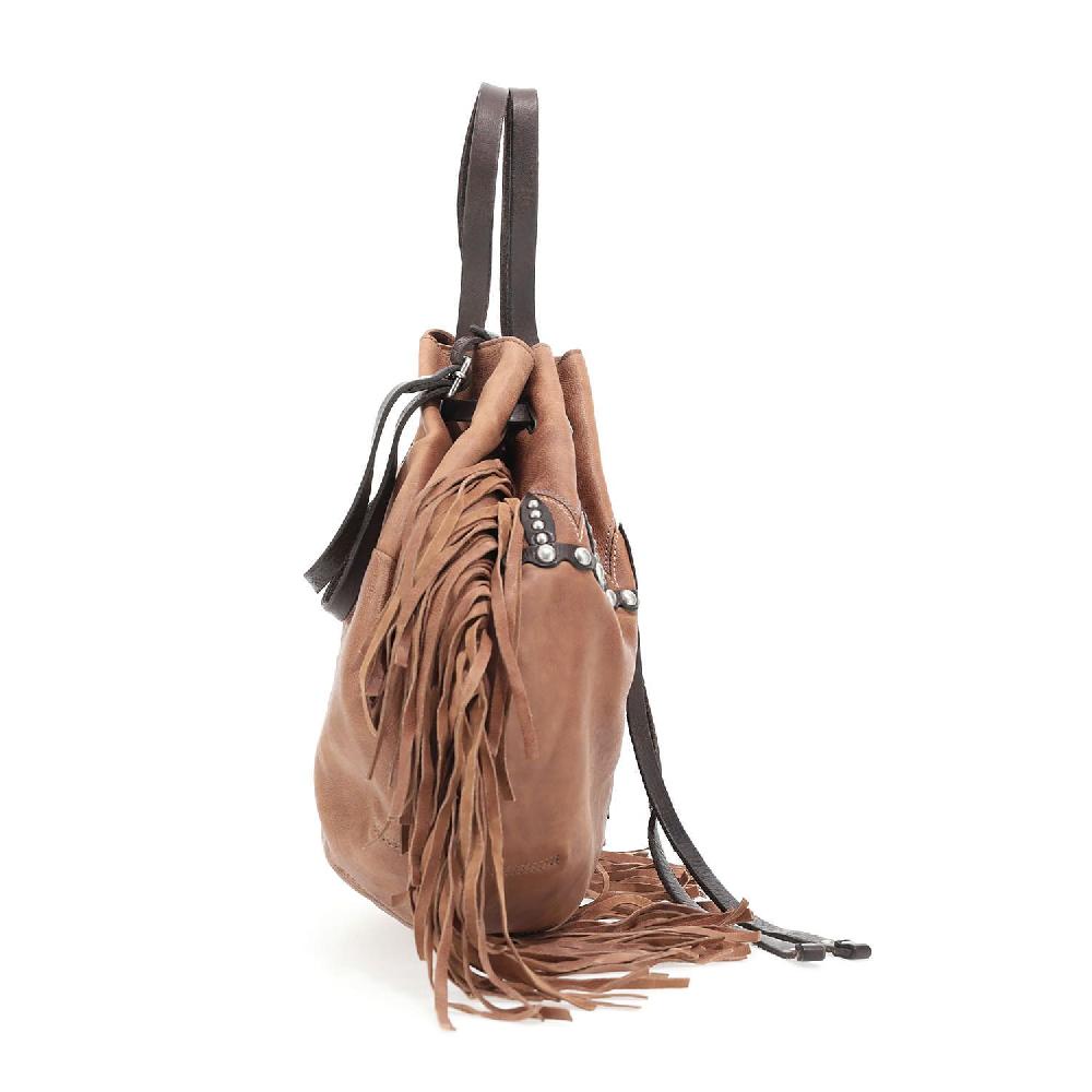 A.S.98 BORSA CASSIE Consegna Veloce