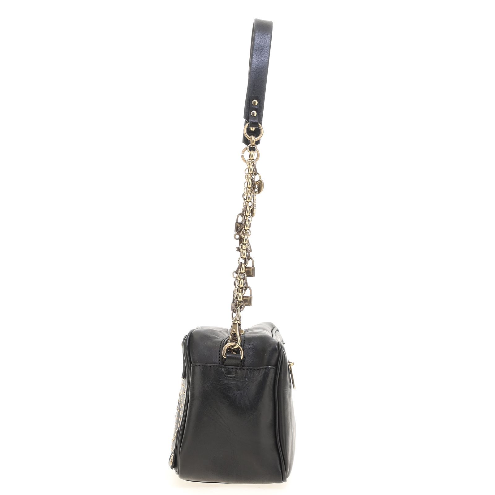 A.S.98 BORSA HARVEY Shopping Online