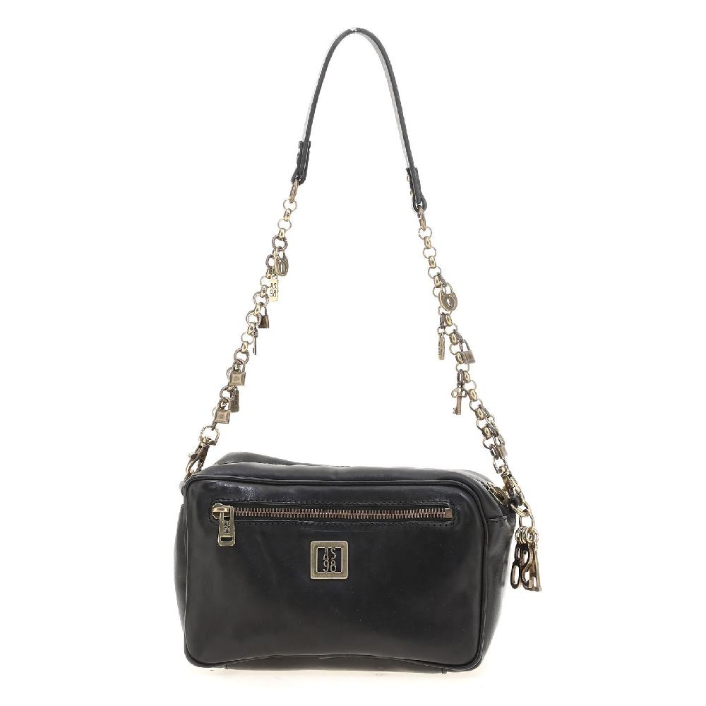 A.S.98 BORSA HARVEY Shopping Online