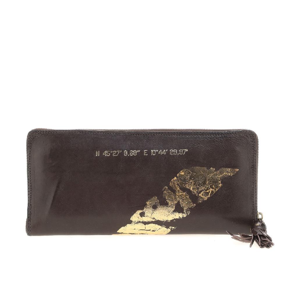 A.S.98 BORSA ARTICA Affare Del Giorno