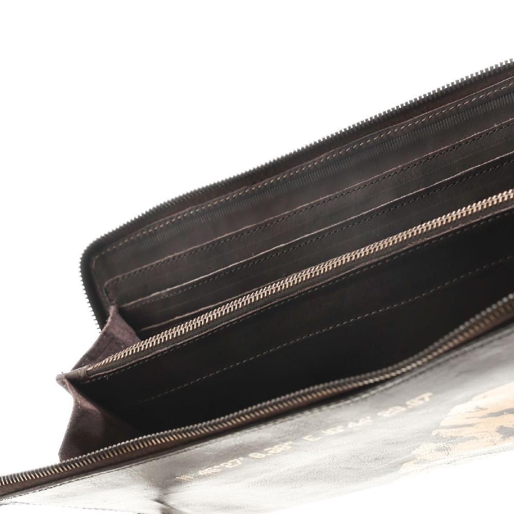 A.S.98 BORSA ARTICA Affare Del Giorno