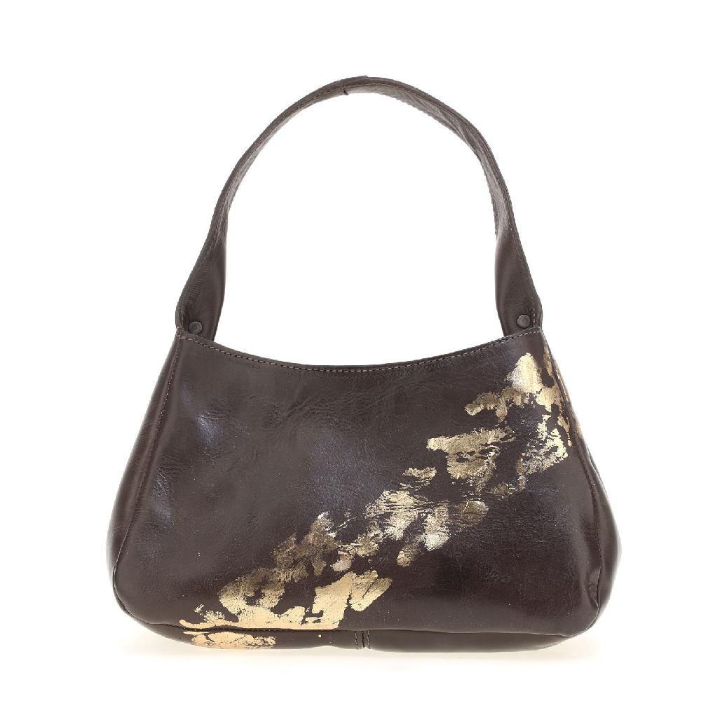 A.S.98 BORSA FUTURA Prezzo Ridotto