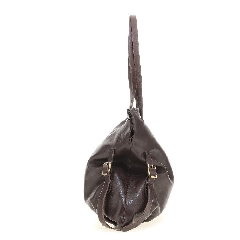 A.S.98 BORSA META Sottocosto