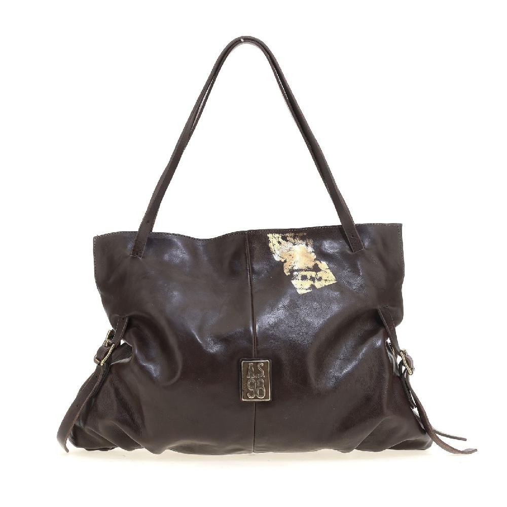 A.S.98 BORSA META Sottocosto