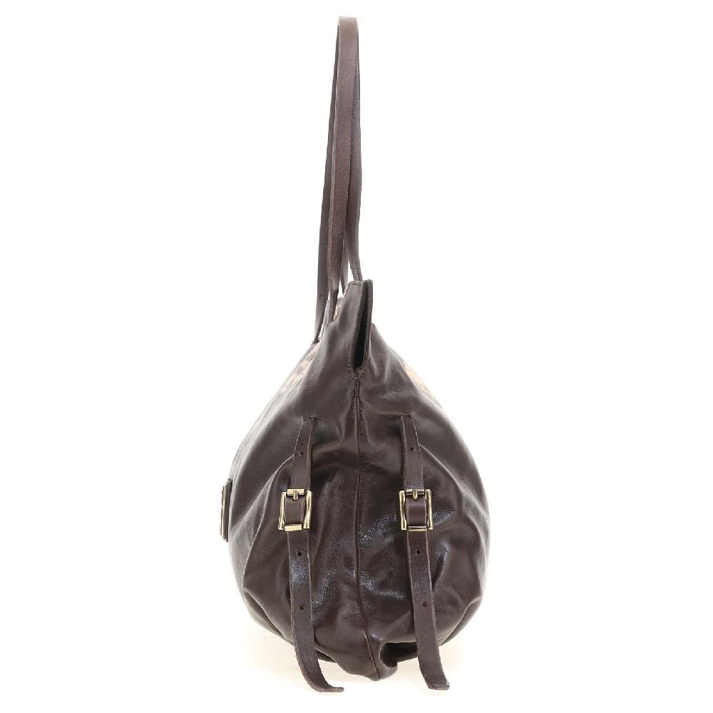 A.S.98 BORSA META Sottocosto