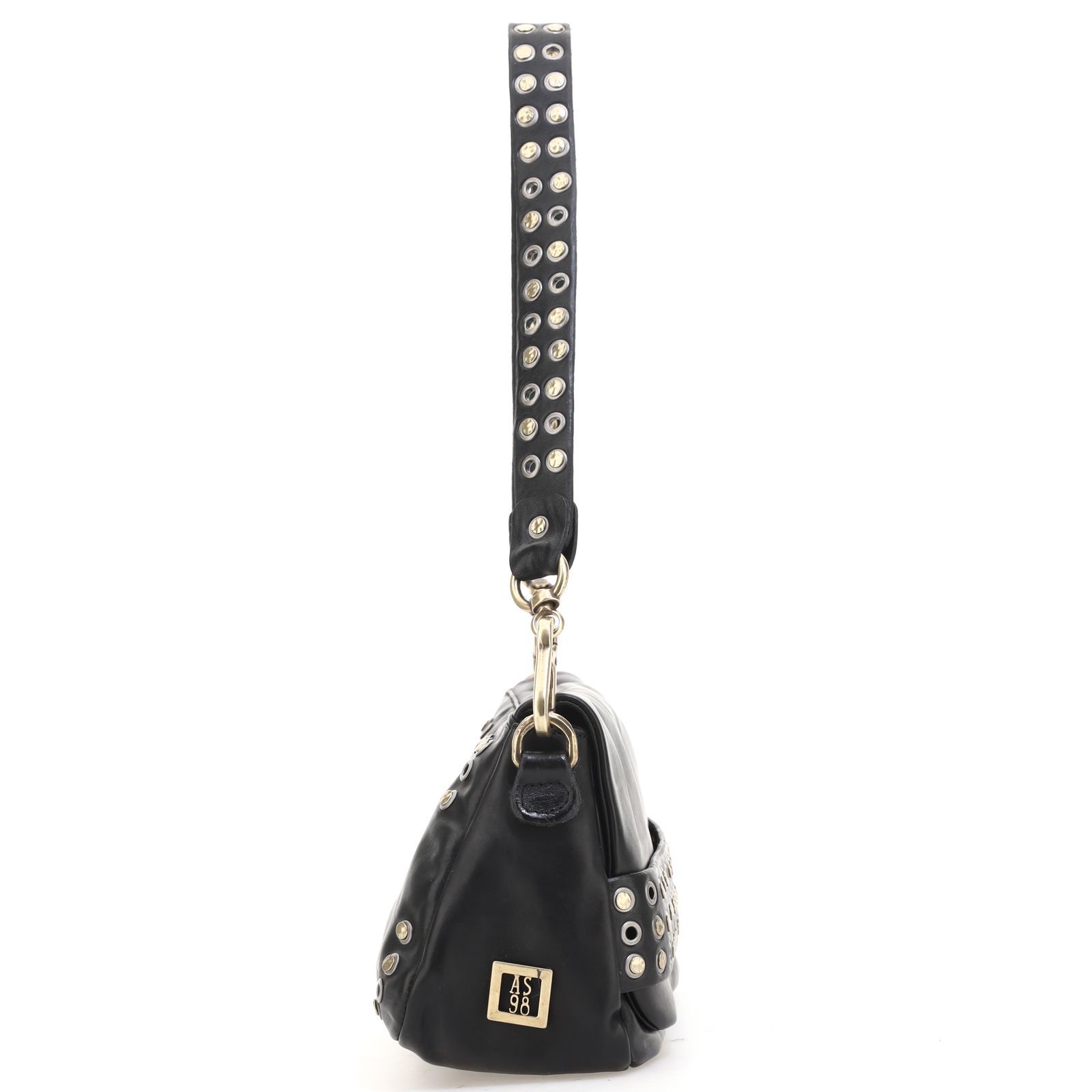 A.S.98 BORSA NITY Novità