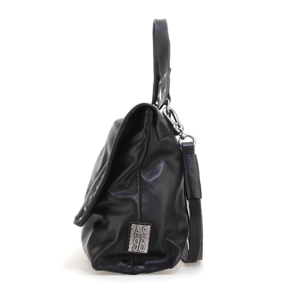A.S.98 BORSA MARGOT Presa