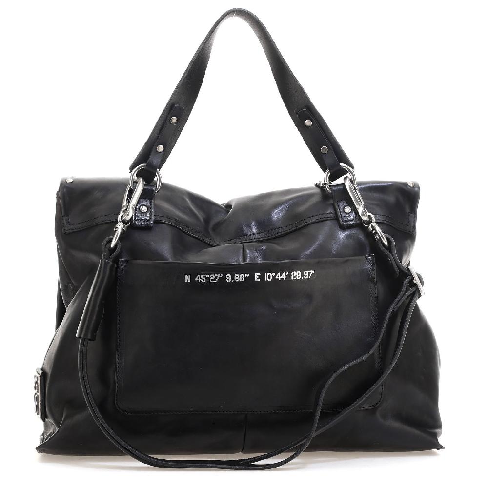 A.S.98 BORSA MARGOT Presa
