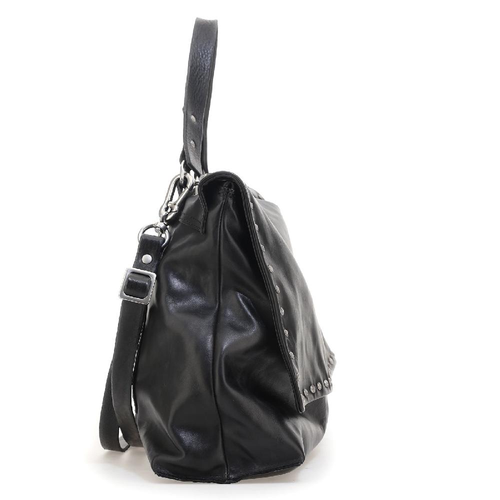 A.S.98 BORSA MARGOT Presa