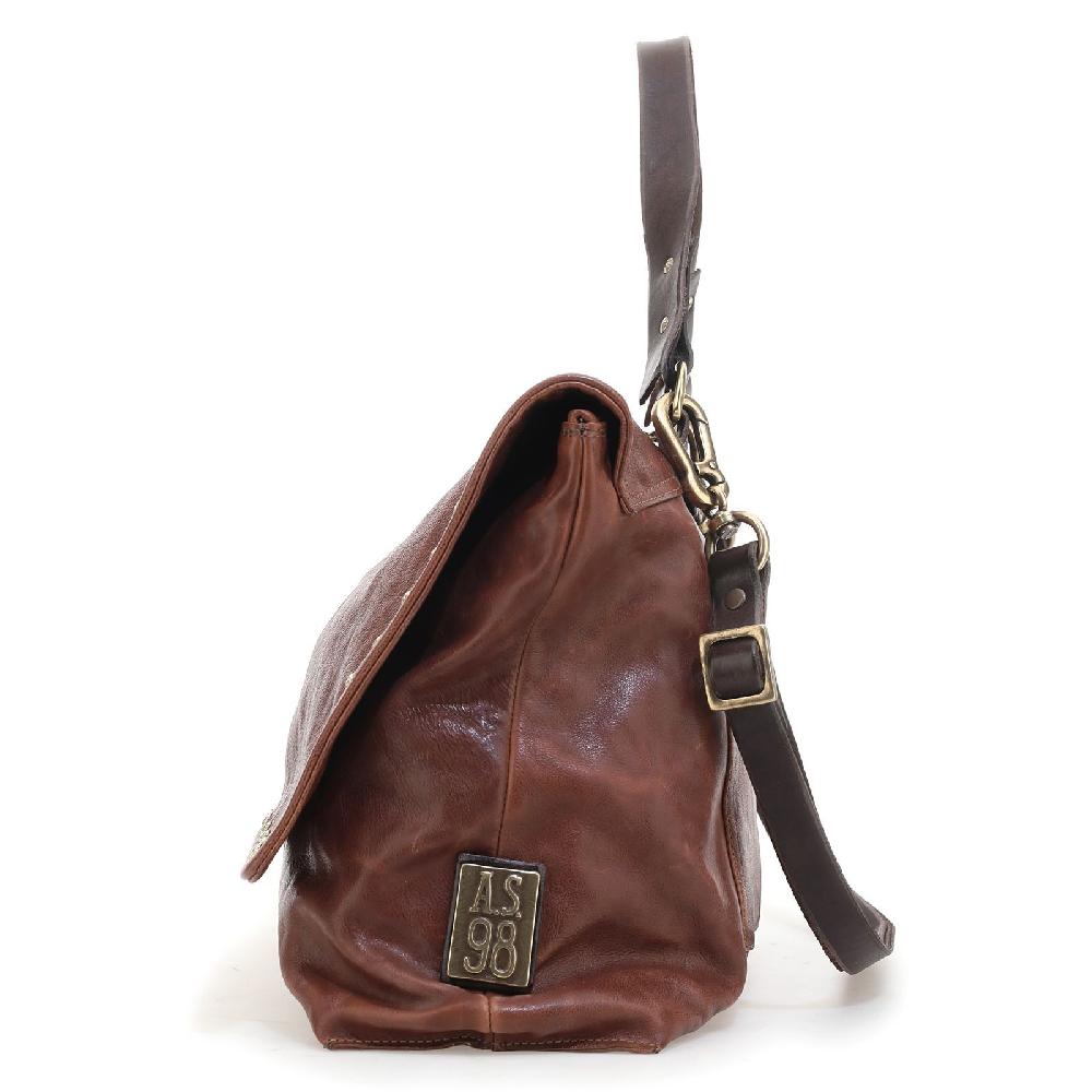A.S.98 BORSA MARGOT Sconto