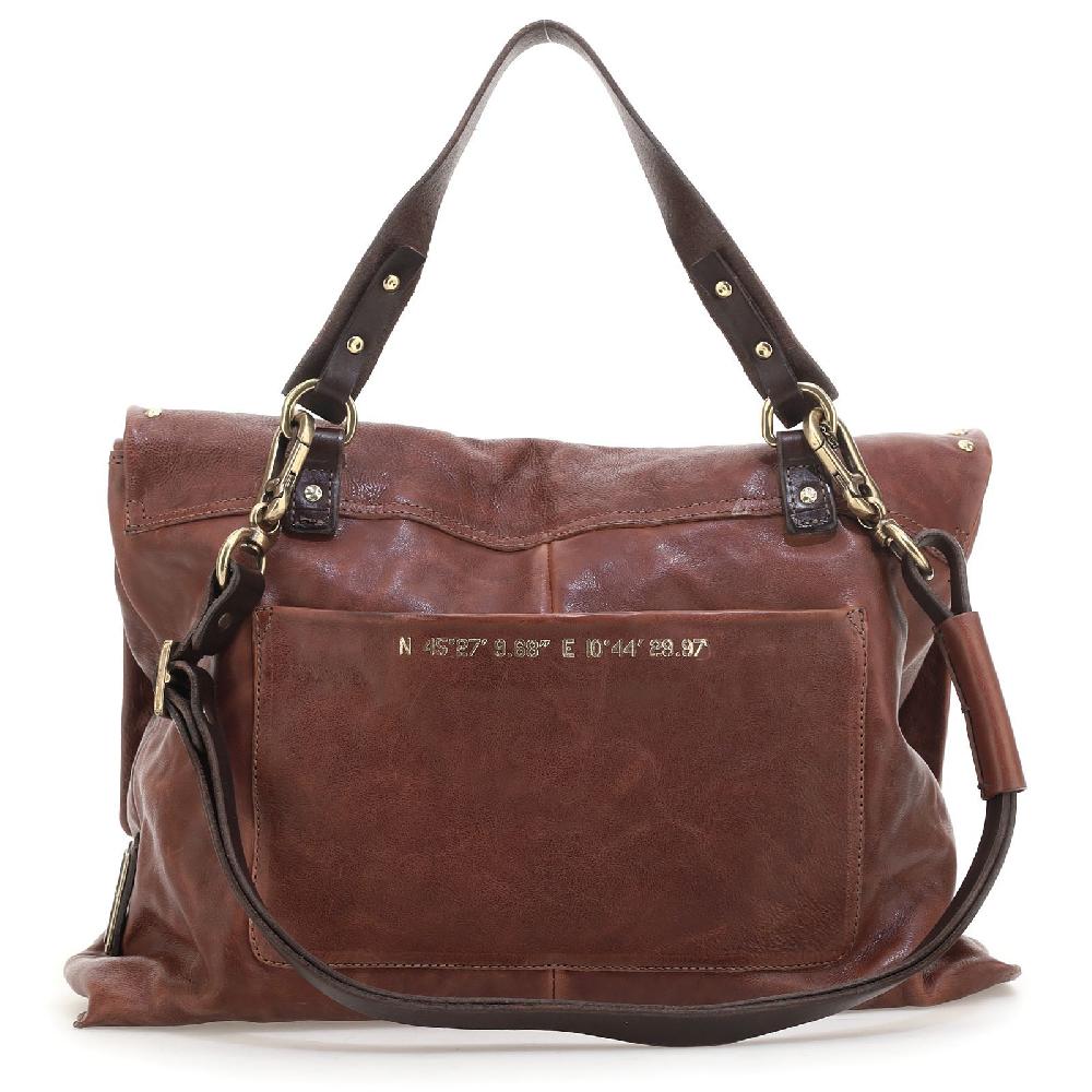 A.S.98 BORSA MARGOT Sconto