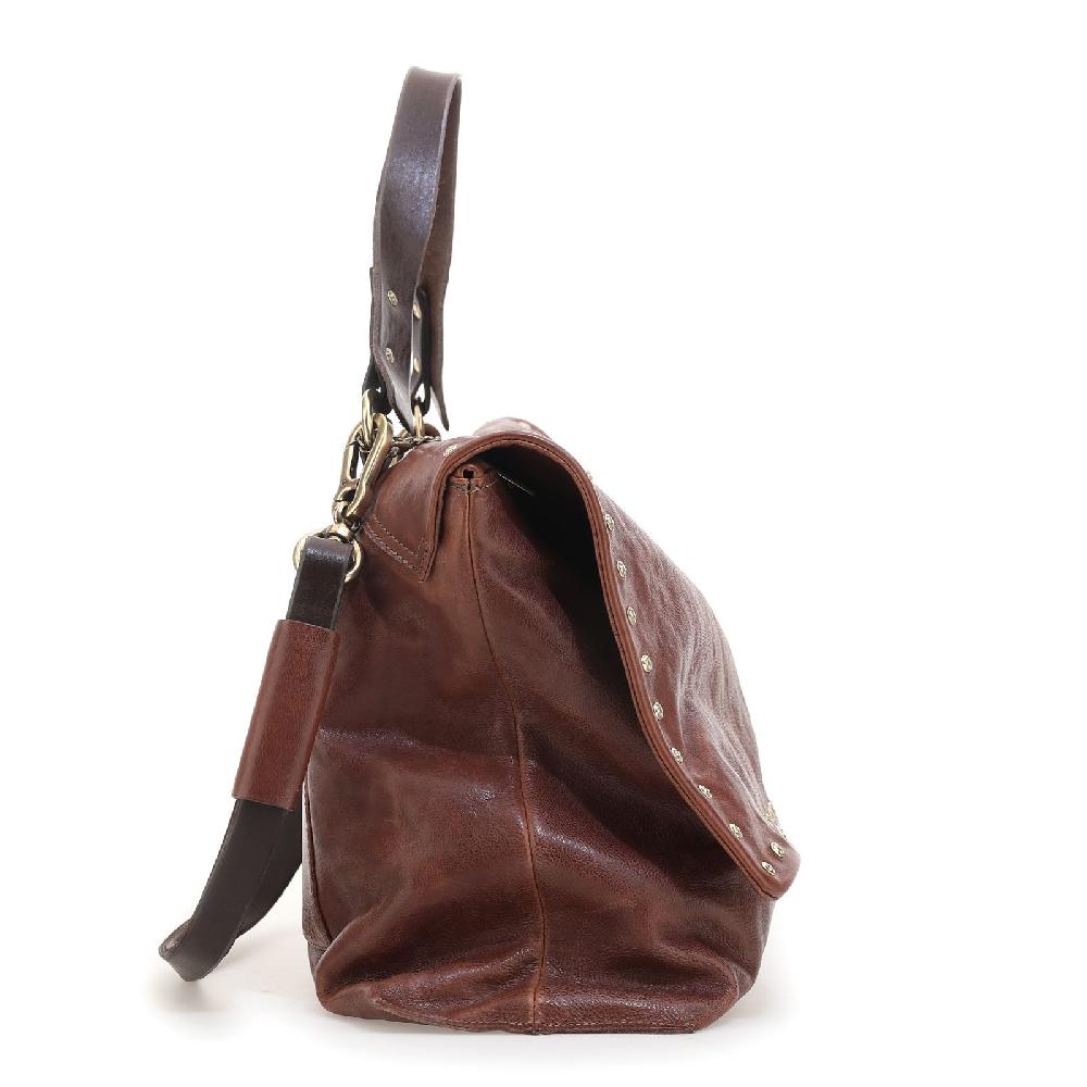 A.S.98 BORSA MARGOT Sconto