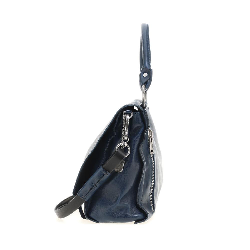 A.S.98 BORSA AVA Offerta