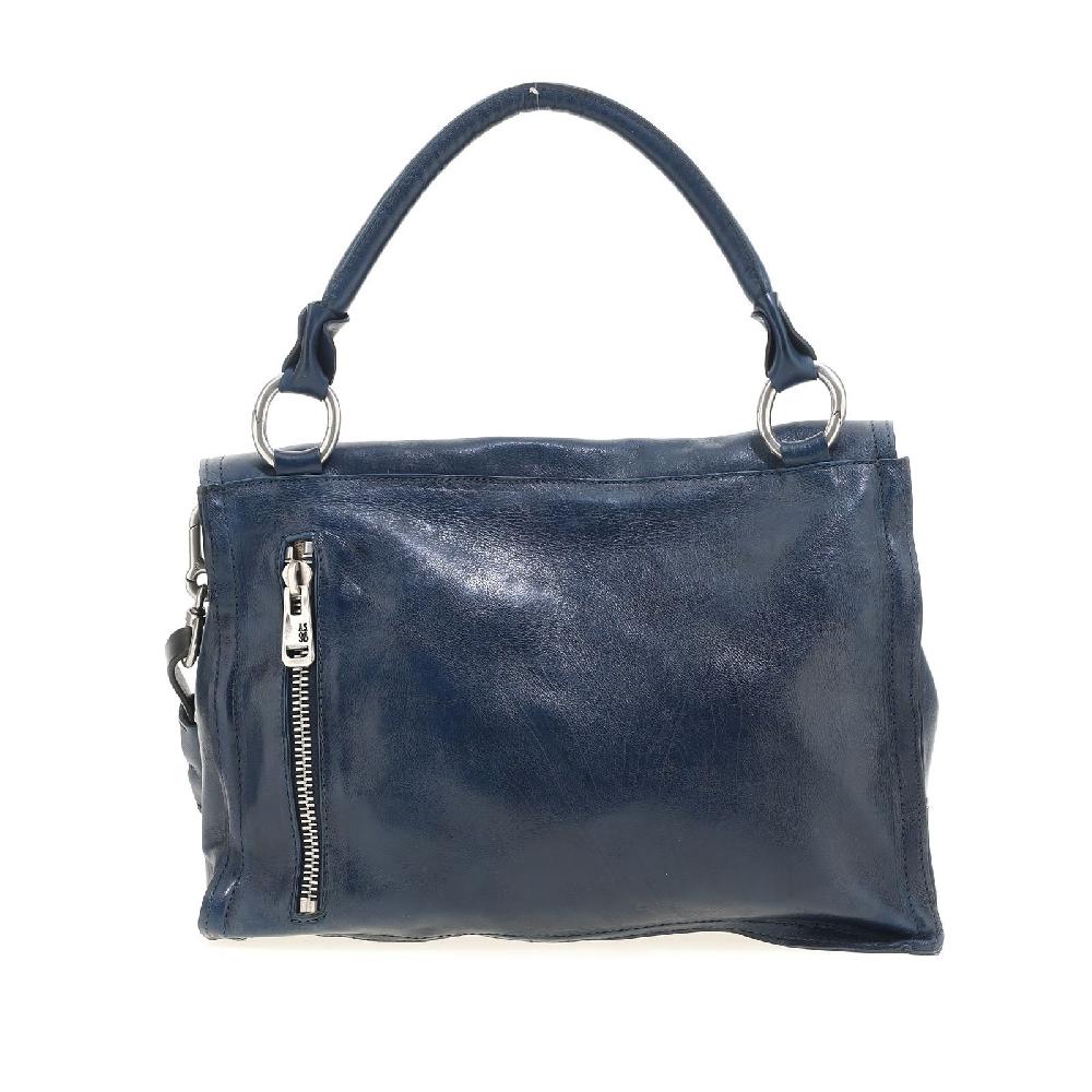 A.S.98 BORSA AVA Offerta
