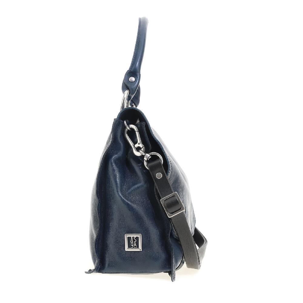 A.S.98 BORSA AVA Offerta