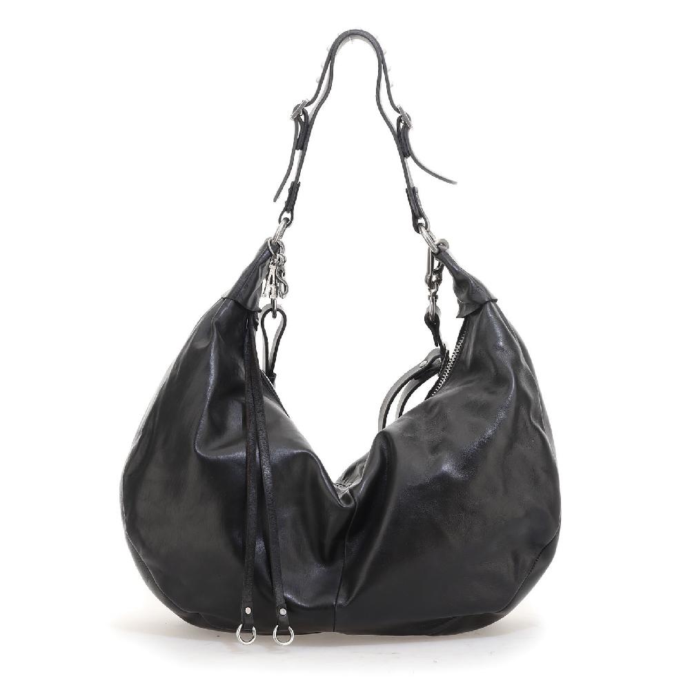 A.S.98 BORSA JUANI Economico