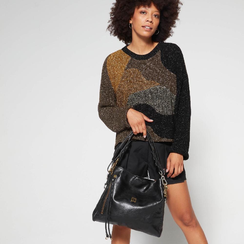 A.S.98 BORSA PIXIE Online