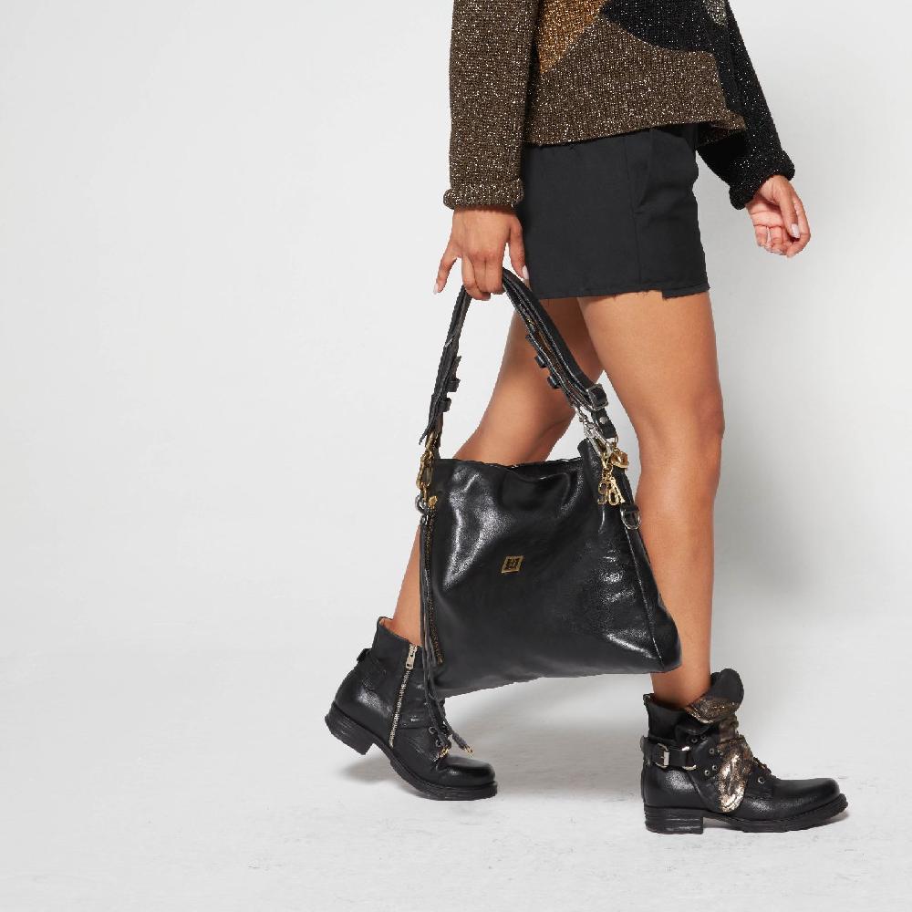 A.S.98 BORSA PIXIE Online