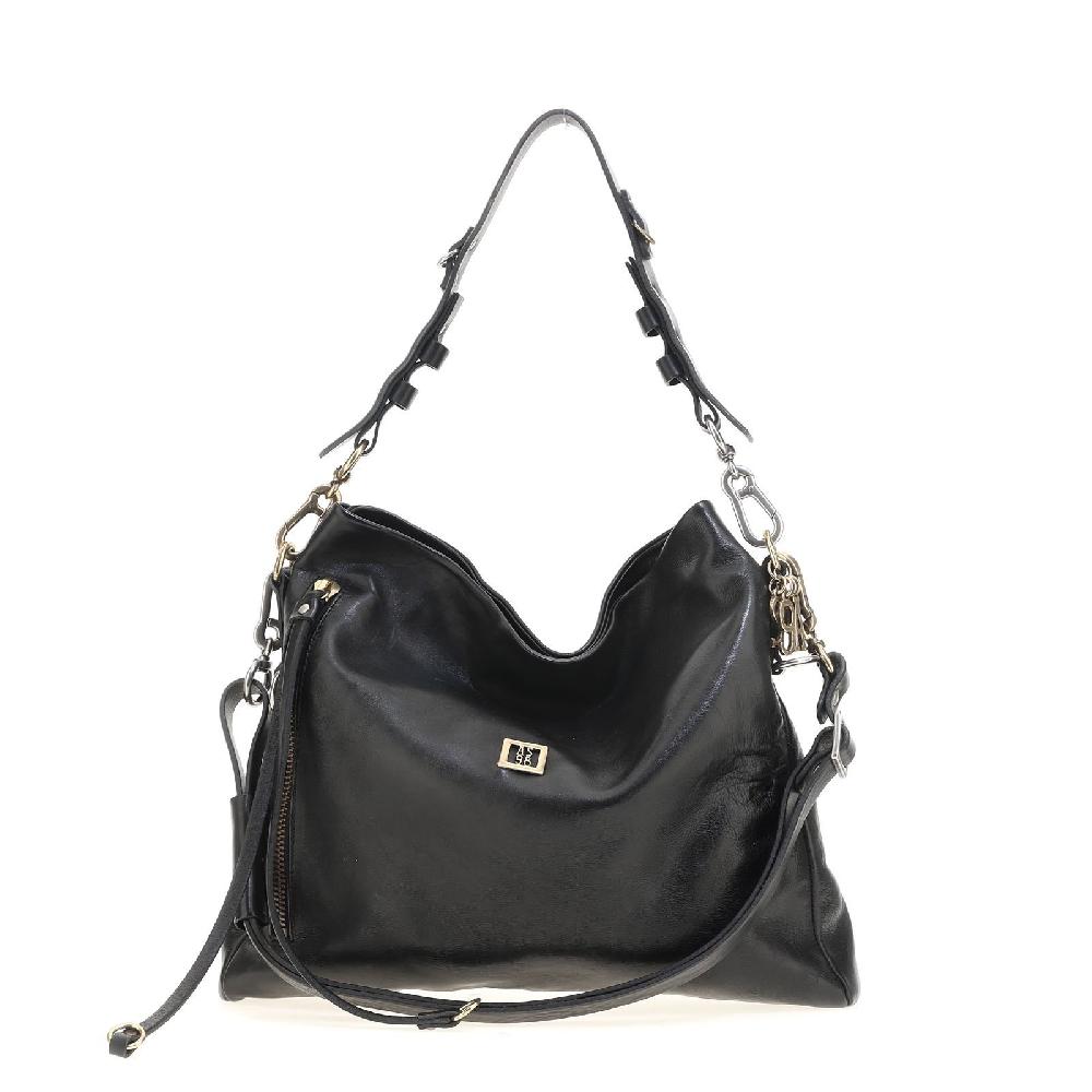 A.S.98 BORSA PIXIE Online