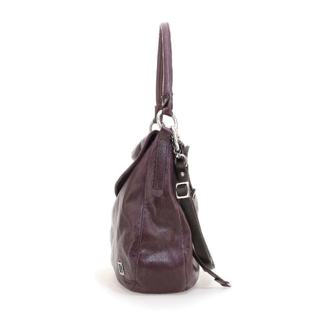 A.S.98 BORSA VIOLET Outlet