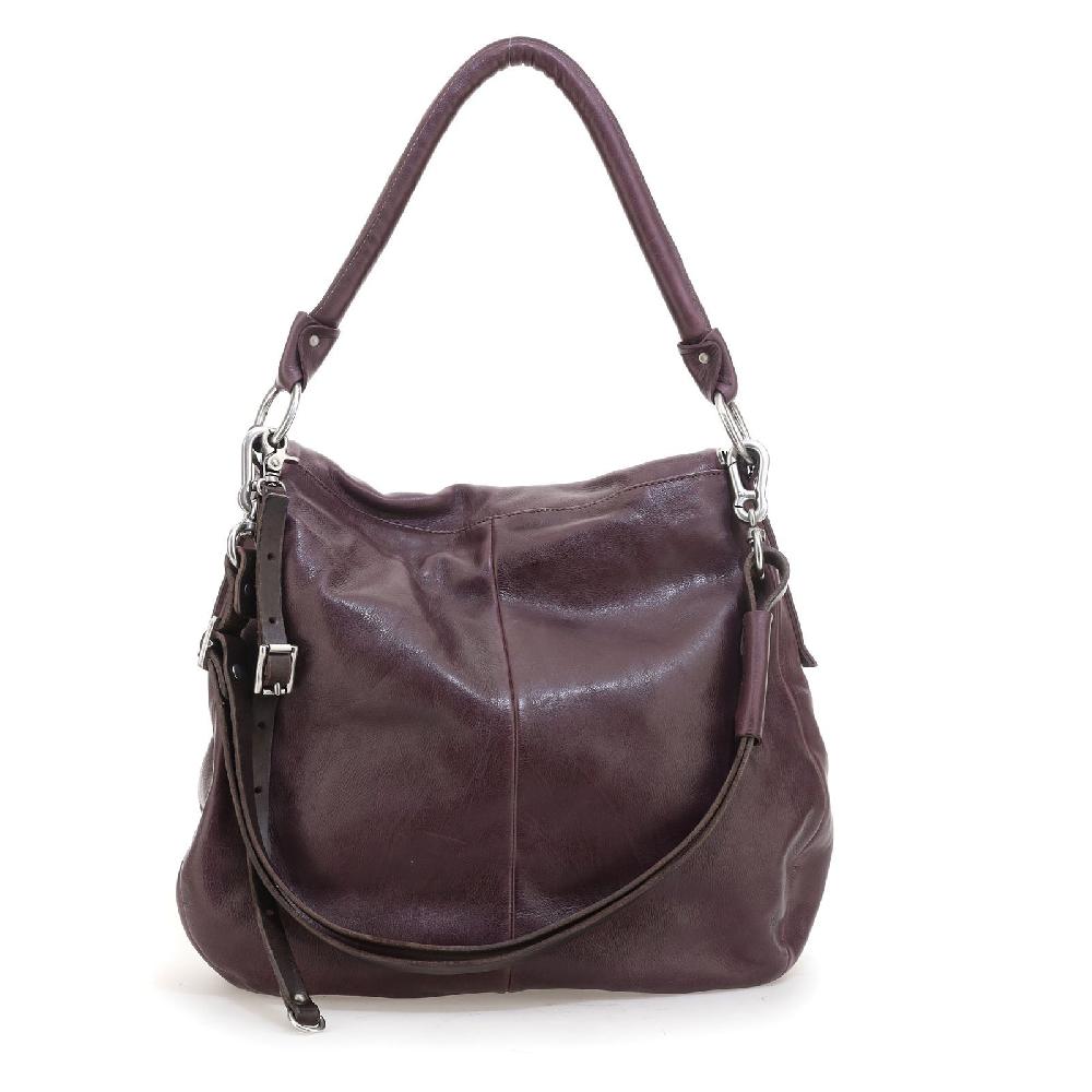 A.S.98 BORSA VIOLET Outlet