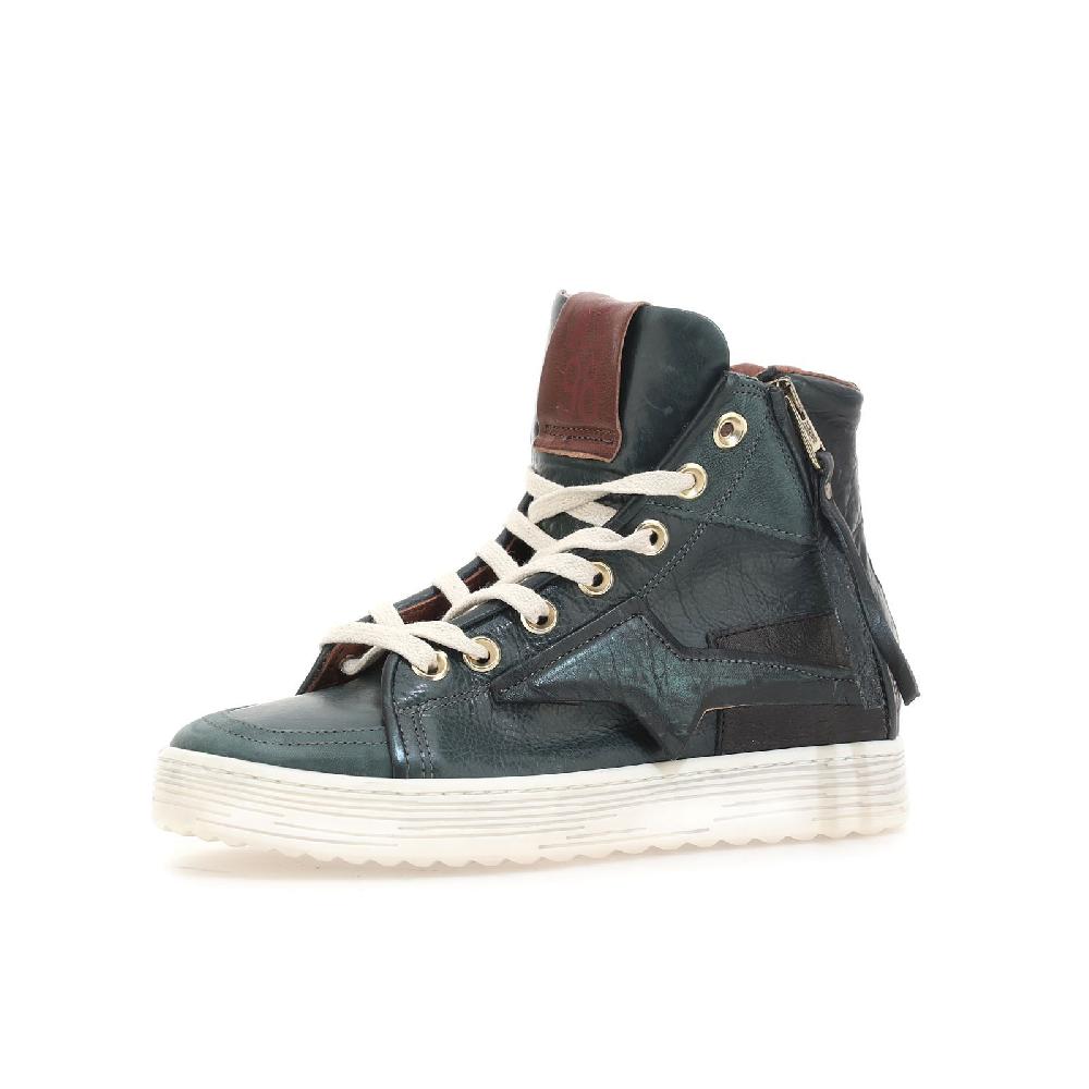 A.S.98 SNEAKERS AILEEN In Vendita