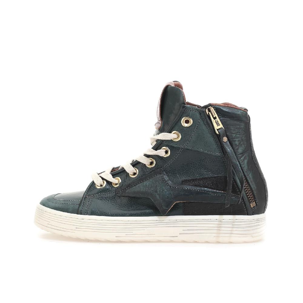 A.S.98 SNEAKERS AILEEN In Vendita