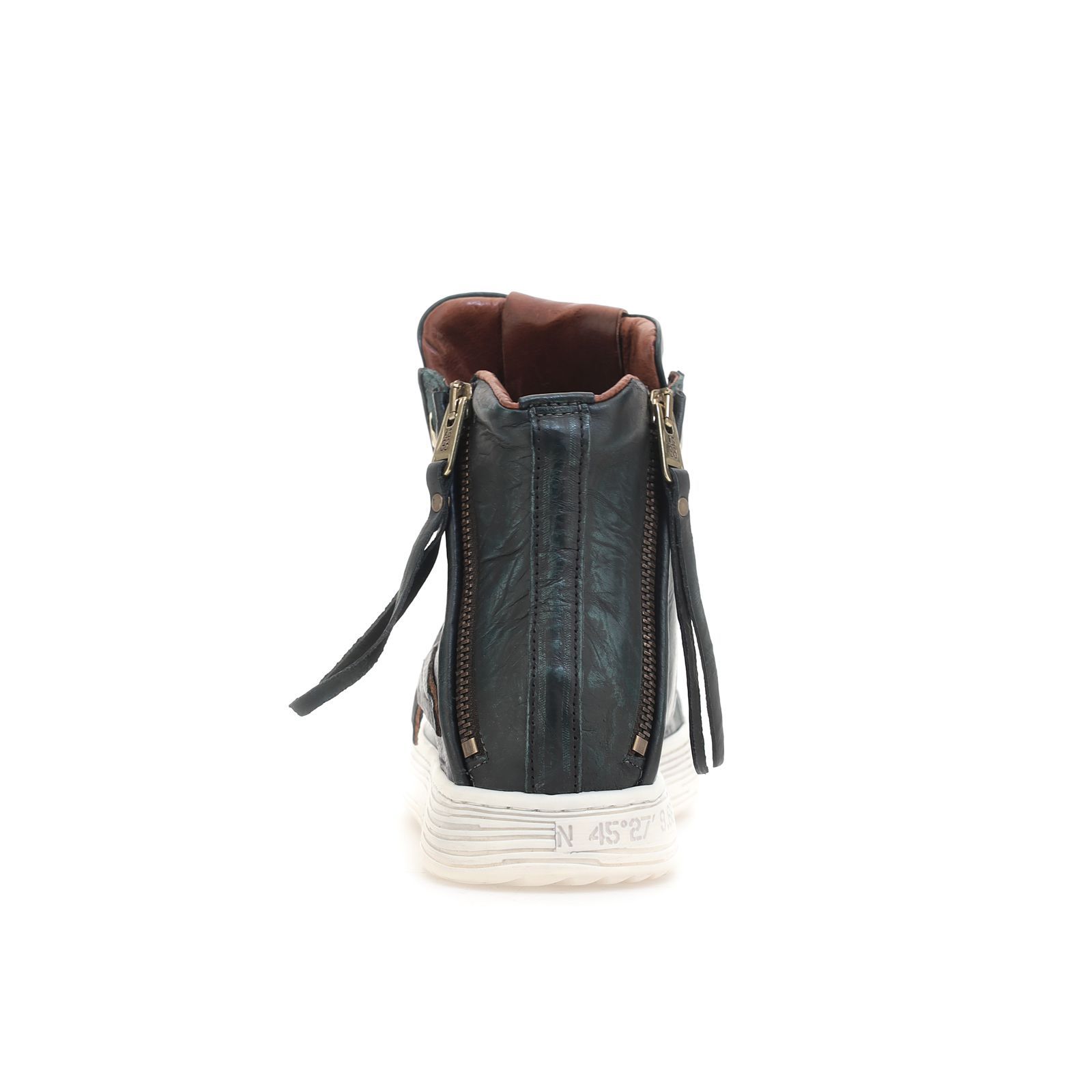 A.S.98 SNEAKERS AILEEN In Vendita