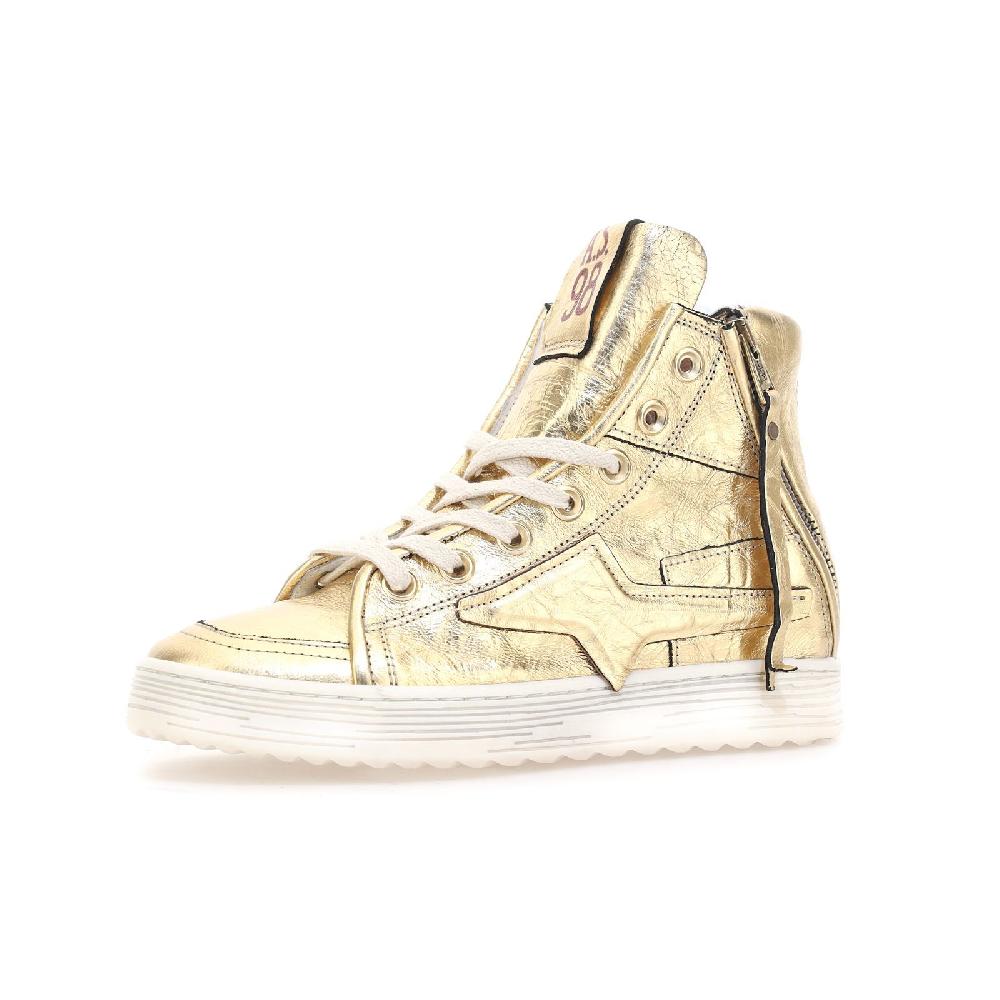 A.S.98 SNEAKERS AILEEN Saldi