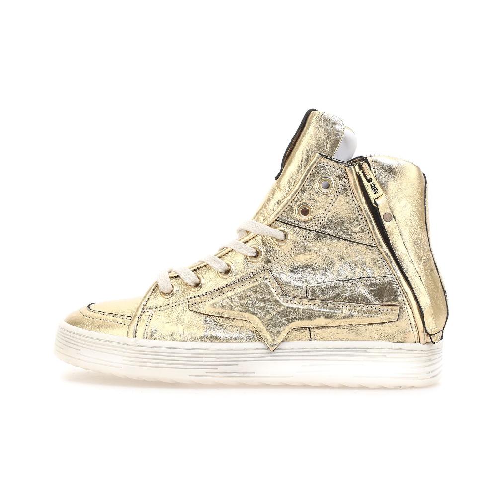A.S.98 SNEAKERS AILEEN Saldi