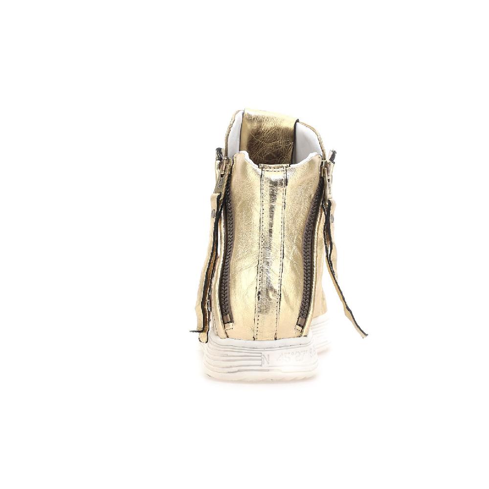 A.S.98 SNEAKERS AILEEN Saldi