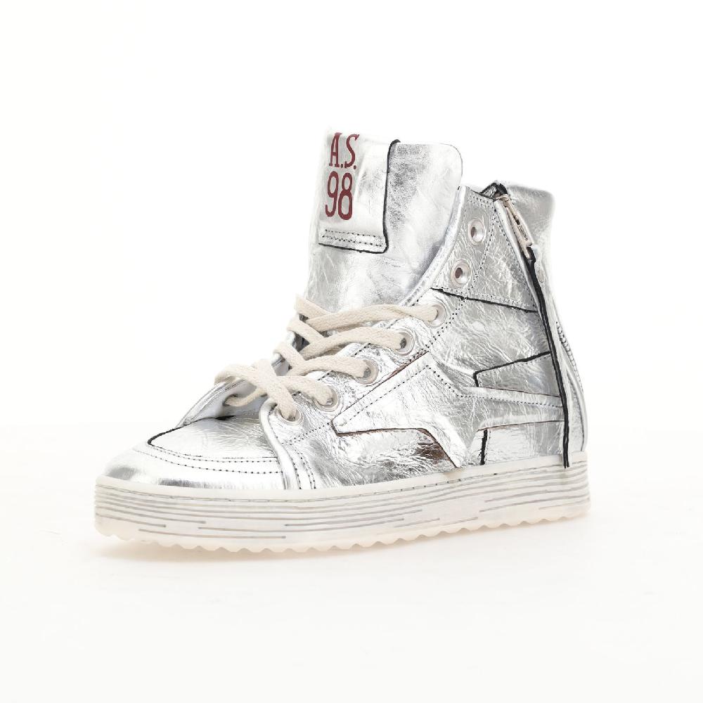 A.S.98 SNEAKERS AILEEN Offerte