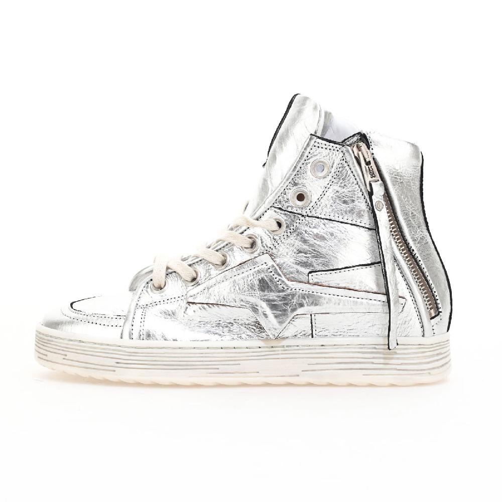 A.S.98 SNEAKERS AILEEN Offerte