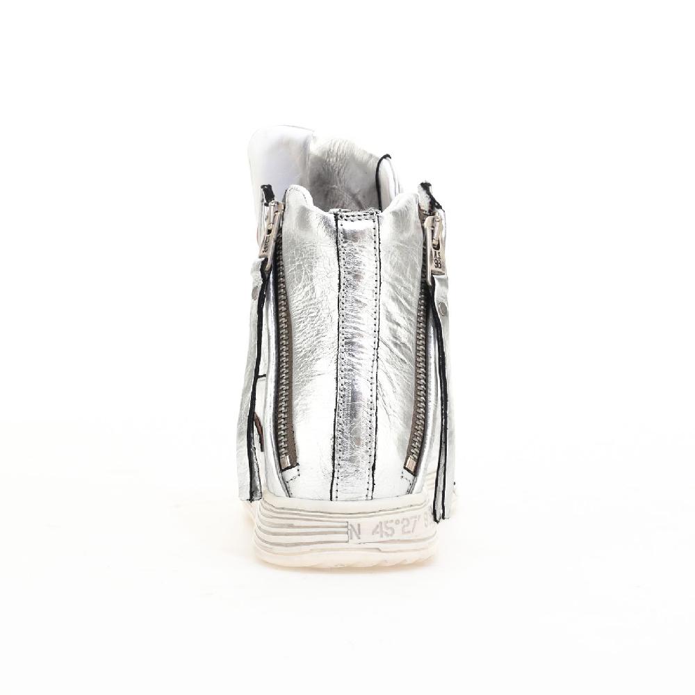 A.S.98 SNEAKERS AILEEN Offerte