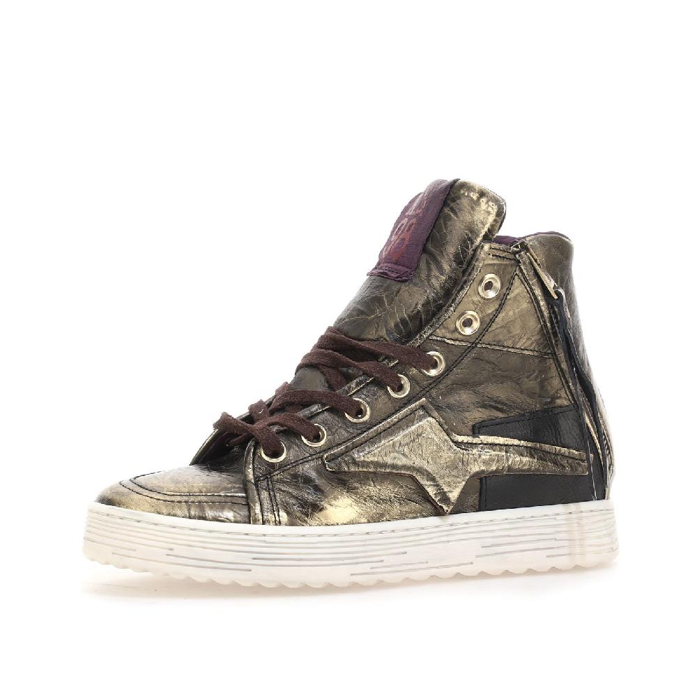 A.S.98 SNEAKERS AILEEN Hotsell