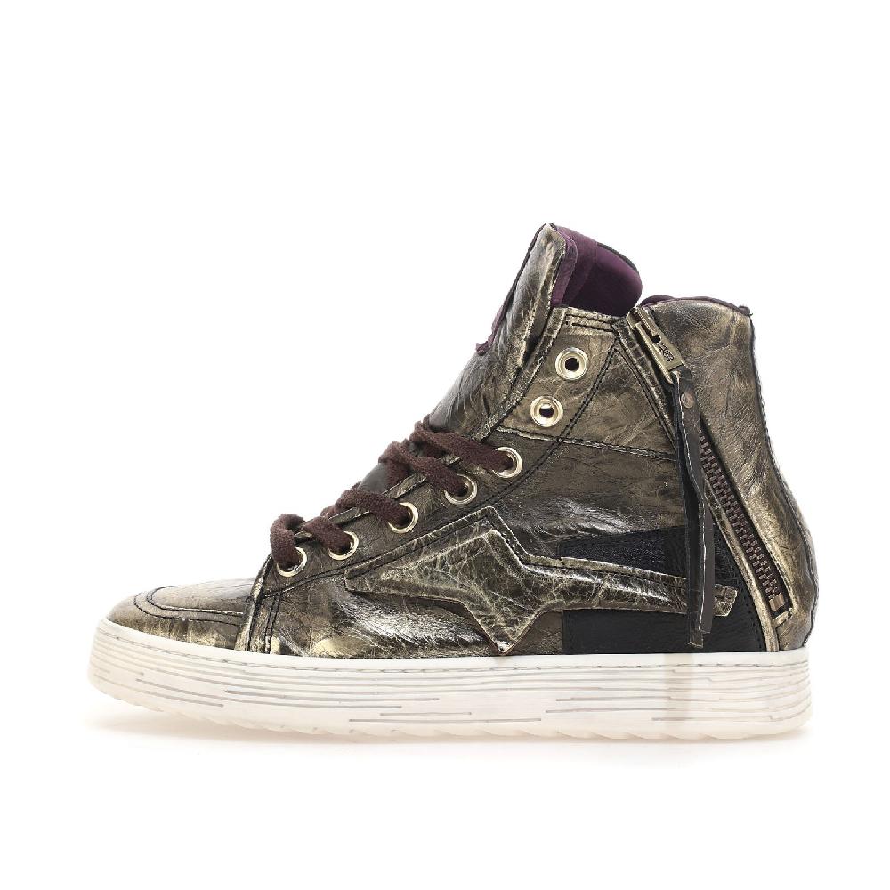 A.S.98 SNEAKERS AILEEN Hotsell