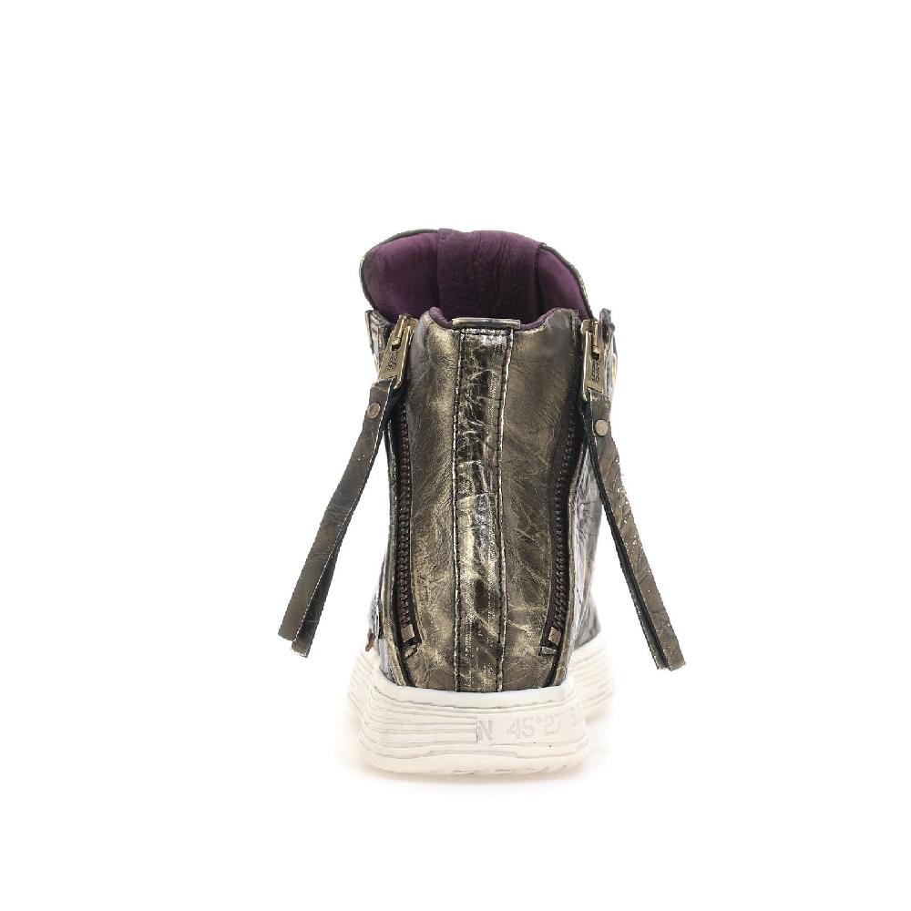 A.S.98 SNEAKERS AILEEN Hotsell