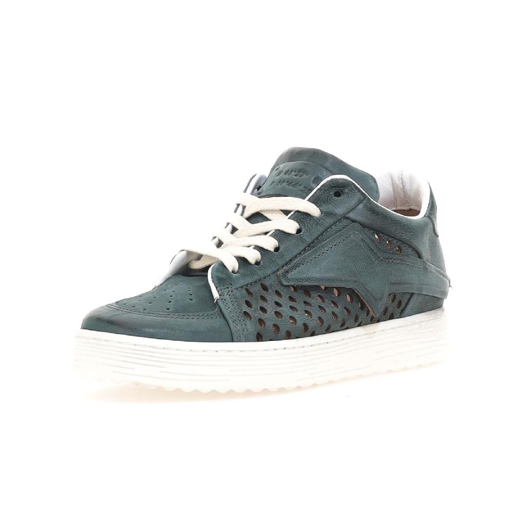 A.S.98 SNEAKERS ADDY Vendita Calda