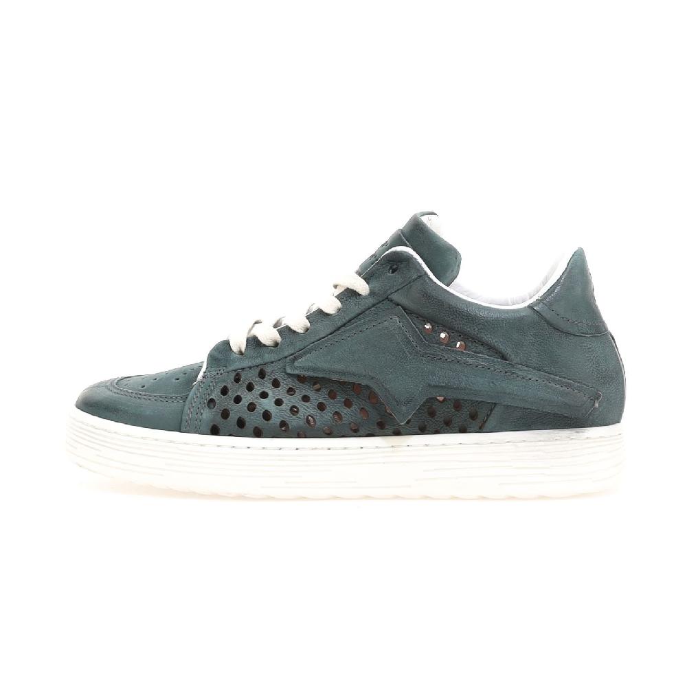 A.S.98 SNEAKERS ADDY Vendita Calda