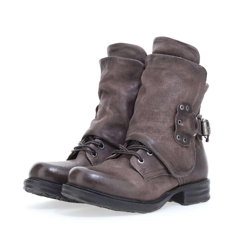 A.S.98 STIVALETTI SAINTEC 259211 Negozio