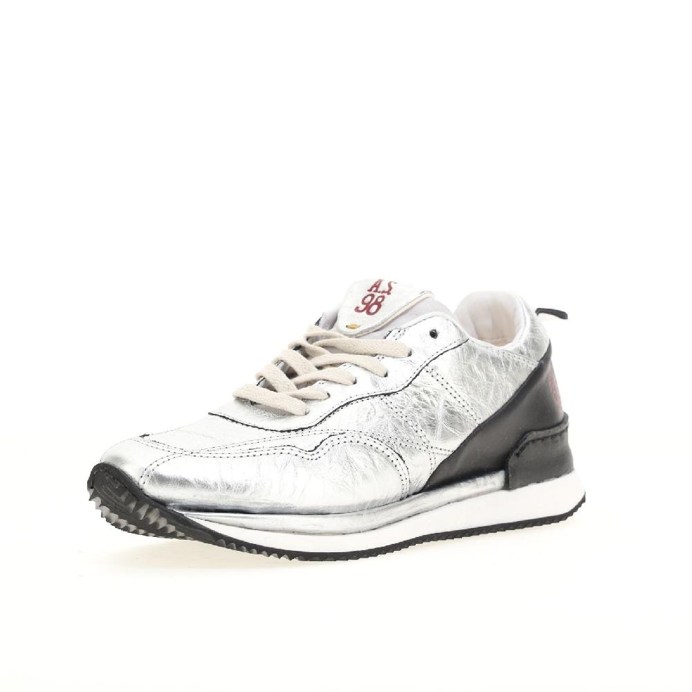A.S.98 SNEAKERS BAYLEE In Saldo