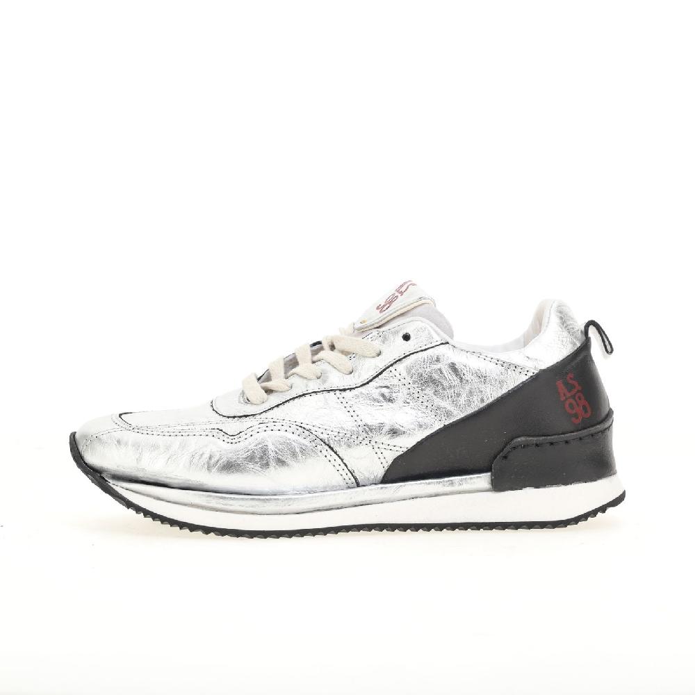 A.S.98 SNEAKERS BAYLEE In Saldo