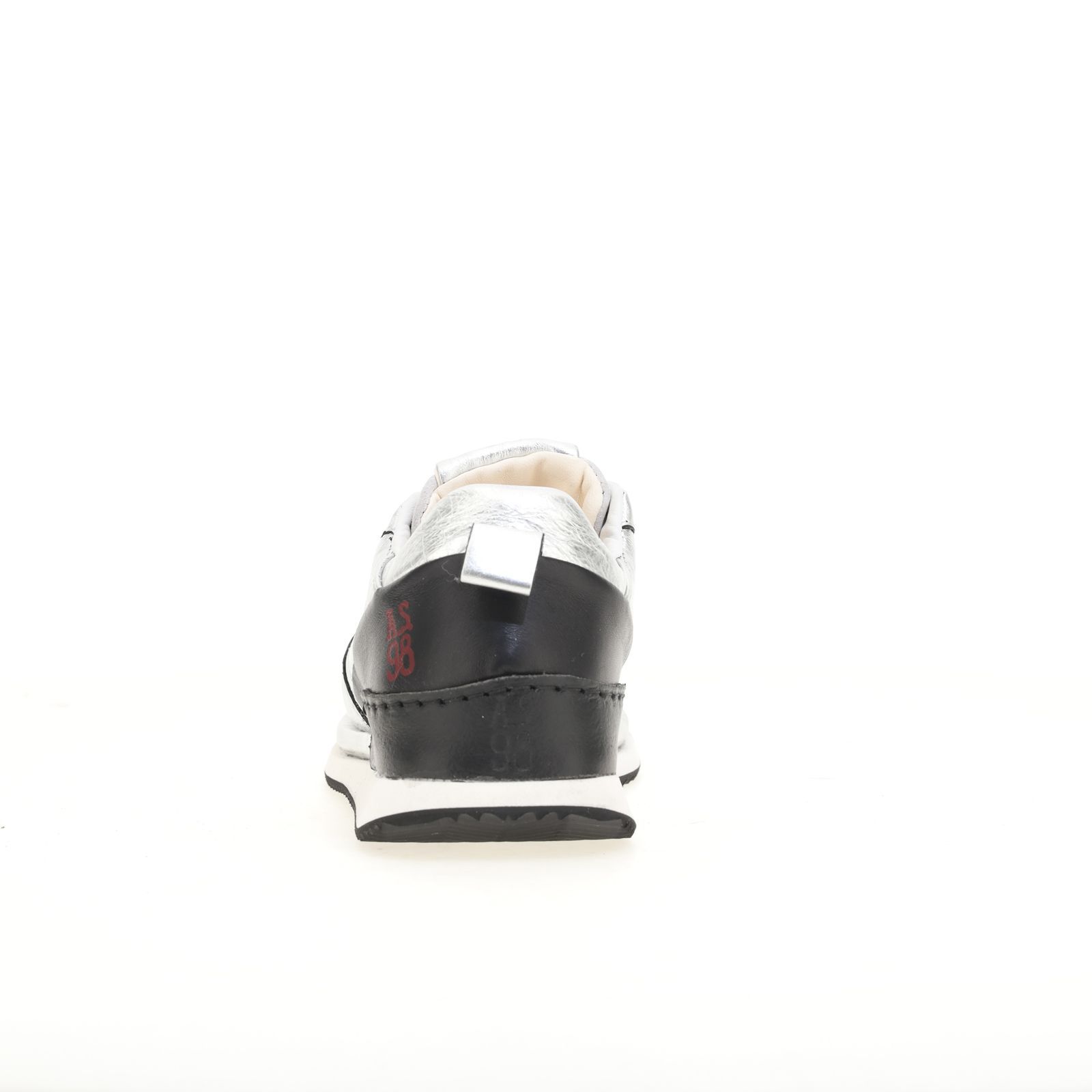 A.S.98 SNEAKERS BAYLEE In Saldo