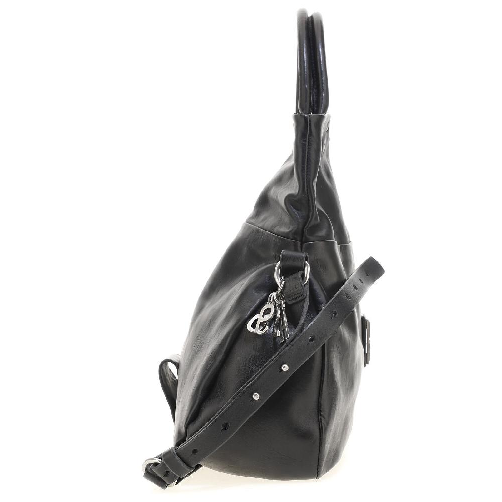 A.S.98 BORSA TORRI Moda
