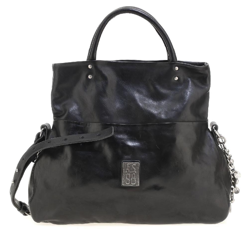 A.S.98 BORSA TORRI Moda