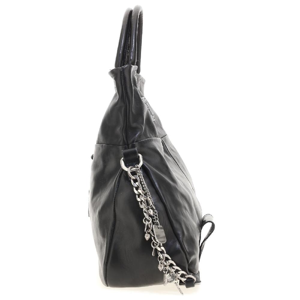A.S.98 BORSA TORRI Moda